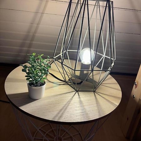 Le Merveilleux Apartment Soultz-Haut-Rhin Luaran gambar