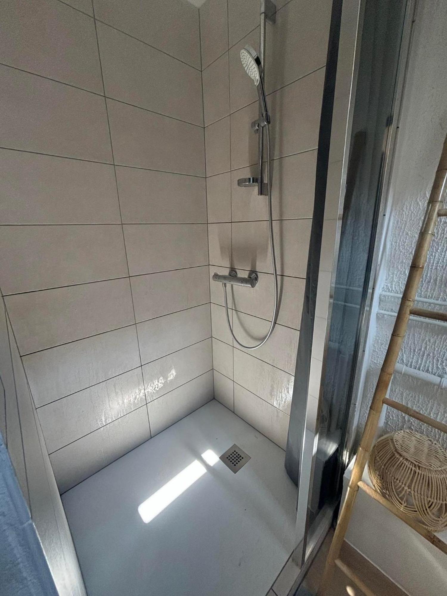 Le Merveilleux Apartment Soultz-Haut-Rhin Luaran gambar