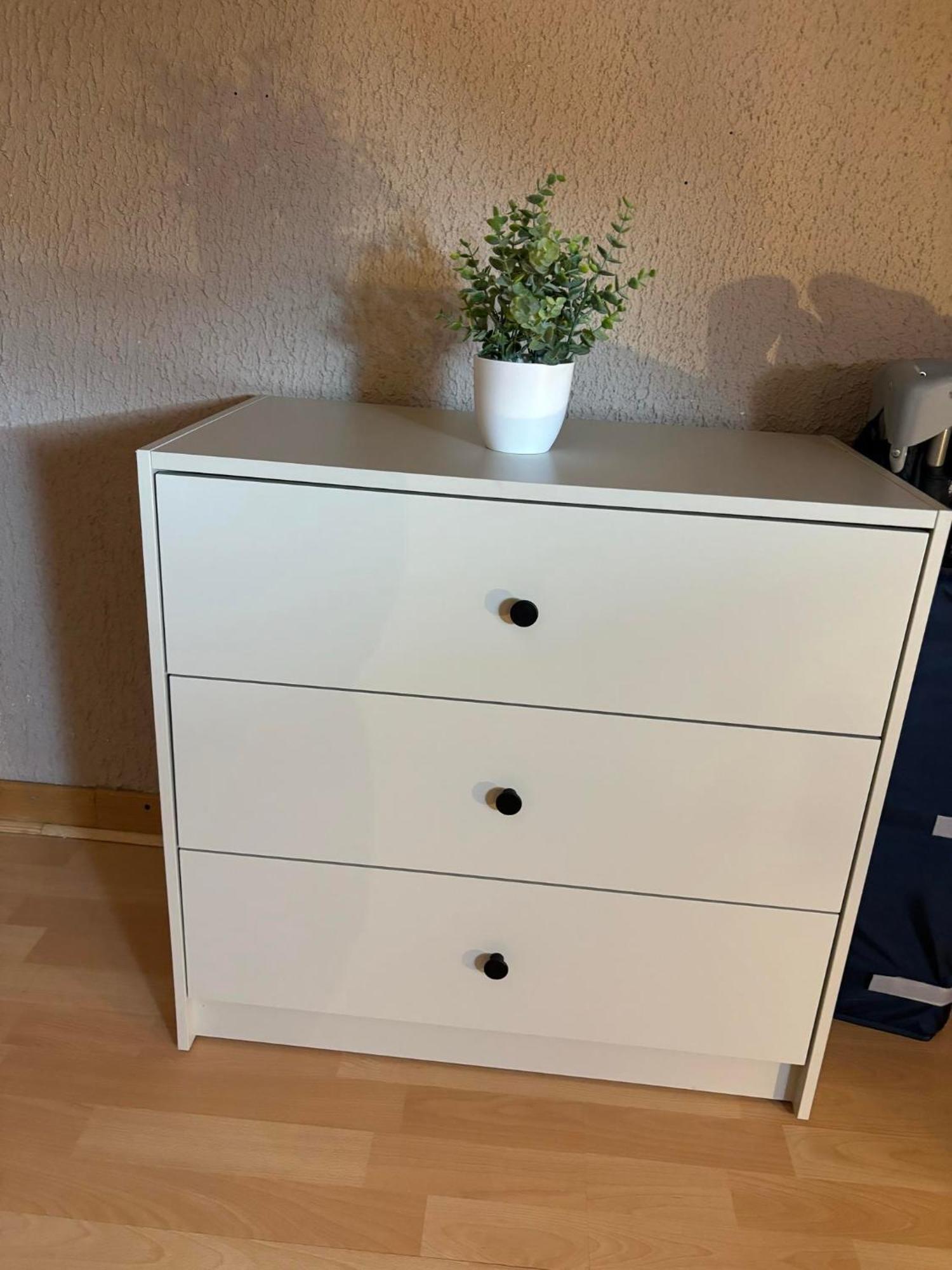 Le Merveilleux Apartment Soultz-Haut-Rhin Luaran gambar
